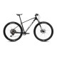BH - EXPERT 5.5 A5596 BH - EXPERT 5.5 A5596