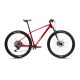 BH - EXPERT 5.5 A5596 BH - EXPERT 5.5 A5596