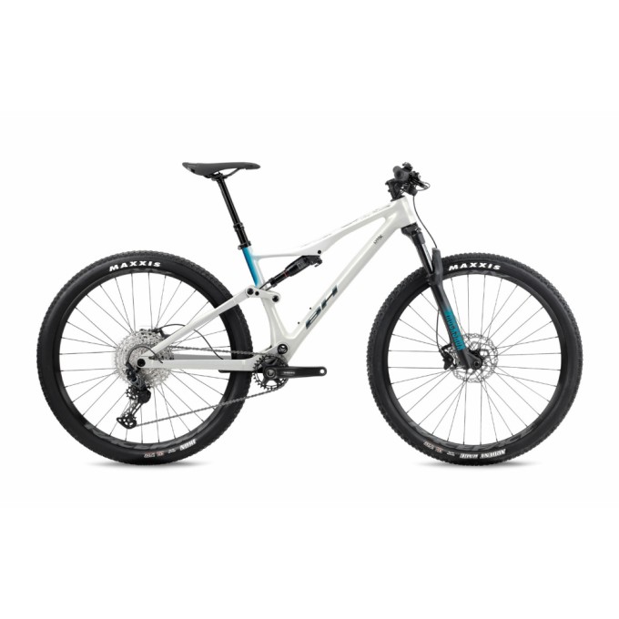 BH - LYNX RACE 3.0 DX306 BH - LYNX RACE 3.0 DX306
