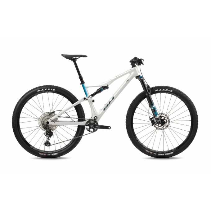 BH - LYNX RACE 4.0 DX406 BH - LYNX RACE 4.0 DX406