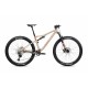 BH - LYNX RACE 6.0 DX606