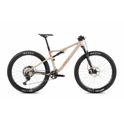 BH - LYNX RACE 7.0 DX706