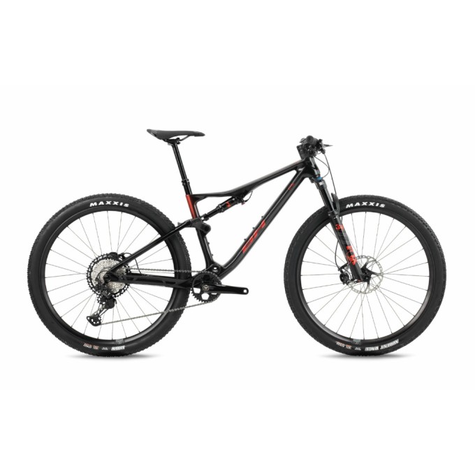 BH - LYNX RACE 7.0 DX706 BH - LYNX RACE 7.0 DX706