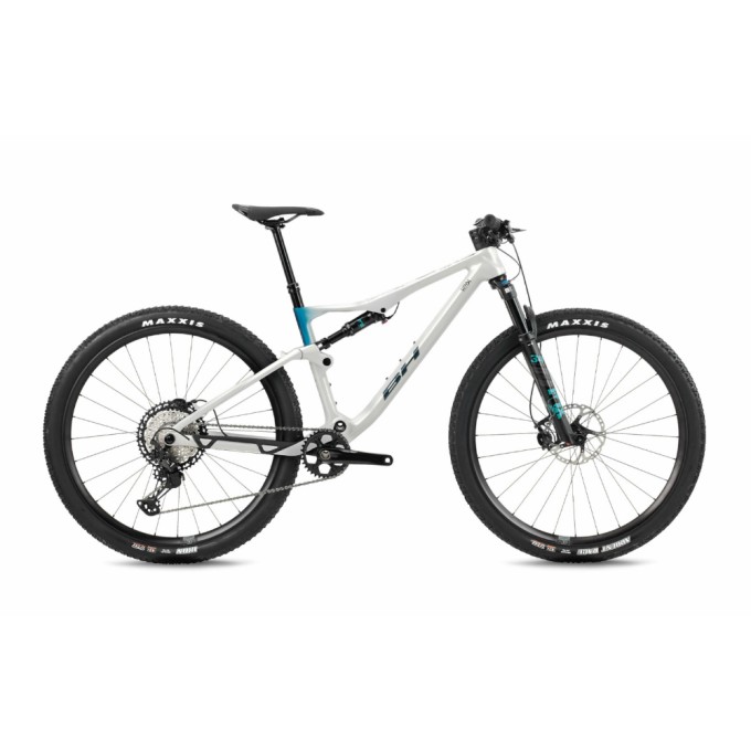 BH - LYNX RACE 7.0 DX706 BH - LYNX RACE 7.0 DX706