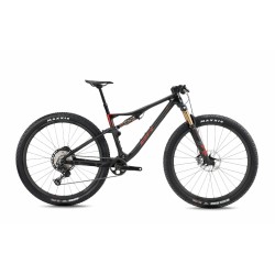 BH - LYNX RACE 8.0 DX806