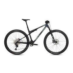 BH - LYNX SLS 6.0 DS606