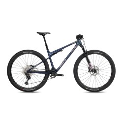 BH - LYNX SLS 6.5 DS656