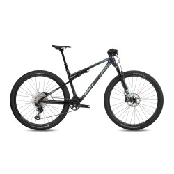 BH - LYNX SLS 6.5 DS656