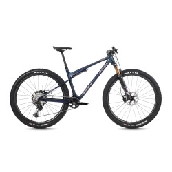 BH - LYNX SLS 7.0 DS706