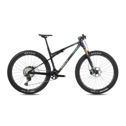 BH - LYNX SLS 7.0 DS706