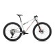 BH - LYNX SLS 7.5 DS756 BH - LYNX SLS 7.5 DS756