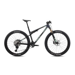 BH - LYNX SLS 8.0 DS806