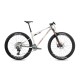 BH - LYNX SLS 8.5 DS856 BH - LYNX SLS 8.5 DS856