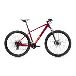 BH - SPIKE 2.0 A2096