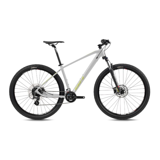BH - SPIKE 2.0 A2096