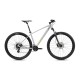 BH - SPIKE 2.0 A2096