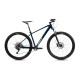 BH - SPIKE 2.5 A2596 BH - SPIKE 2.5 A2596
