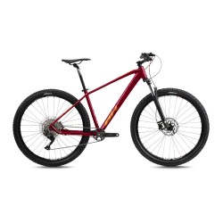 BH - SPIKE 2.5 A2596