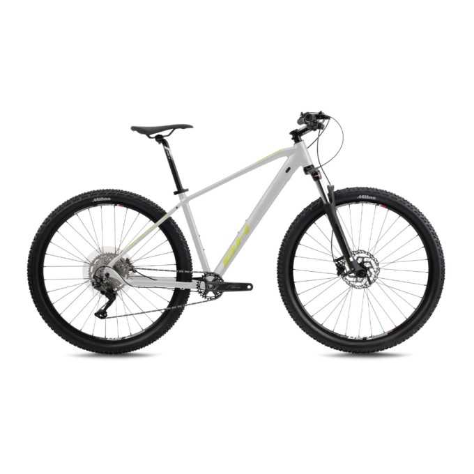 BH - SPIKE 2.5 A2596 BH - SPIKE 2.5 A2596
