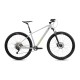 BH - SPIKE 2.5 A2596 BH - SPIKE 2.5 A2596
