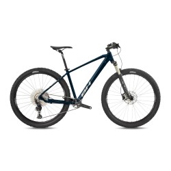 BH - SPIKE 3.0 A3096