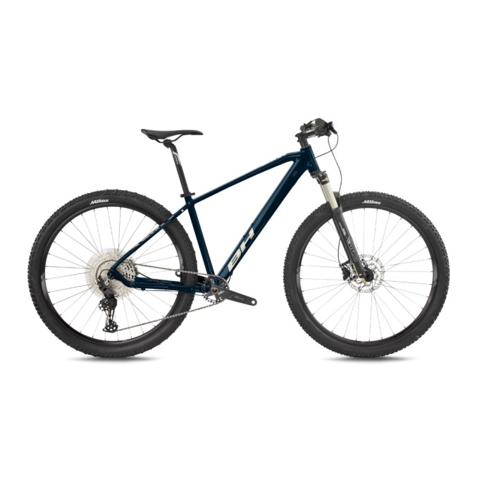BH - SPIKE 3.0 A3096 BH - SPIKE 3.0 A3096
