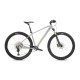 BH - SPIKE 3.0 A3096 BH - SPIKE 3.0 A3096