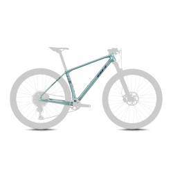 BH - ULTIMATE 6.0 A6096