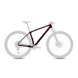 BH - ULTIMATE 6.0 A6096