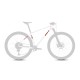 BH - ULTIMATE 6.0 A6096