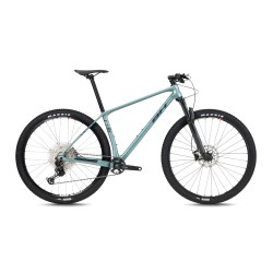 BH - ULTIMATE 6.5 A6596