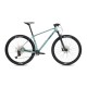 BH - ULTIMATE 6.5 A6596 BH - ULTIMATE 6.5 A6596