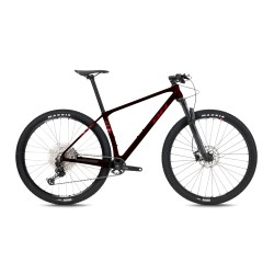 BH - ULTIMATE 6.5 A6596