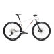 BH - ULTIMATE 6.5 A6596 BH - ULTIMATE 6.5 A6596