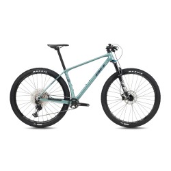 BH - ULTIMATE 7.0 A7096