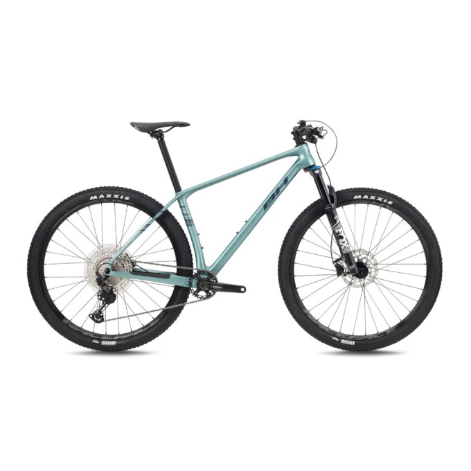 BH - ULTIMATE 7.0 A7096 BH - ULTIMATE 7.0 A7096