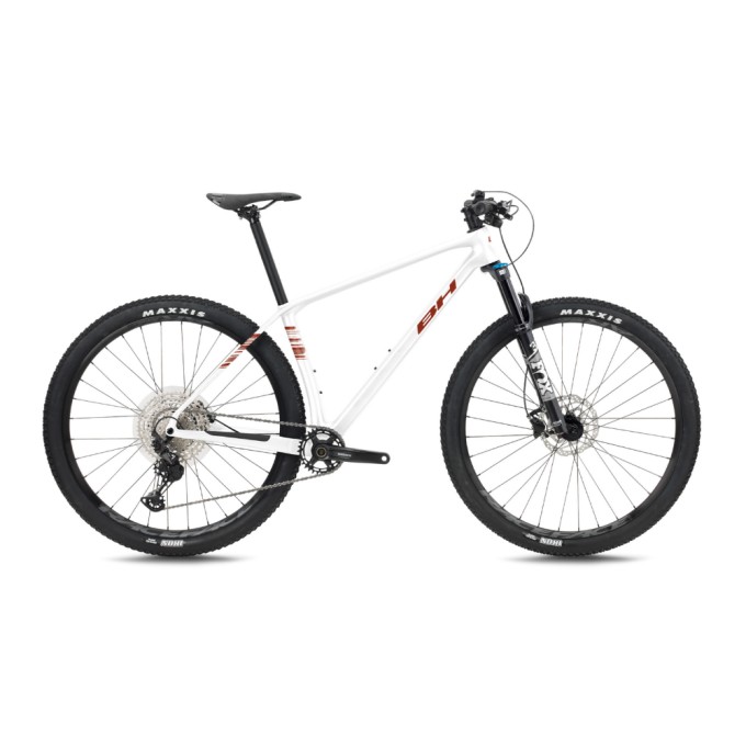 BH - ULTIMATE 7.0 A7096 BH - ULTIMATE 7.0 A7096