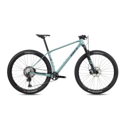 BH - ULTIMATE 7.5 A7596
