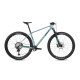 BH - ULTIMATE 7.5 A7596 BH - ULTIMATE 7.5 A7596