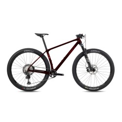 BH - ULTIMATE 7.5 A7596