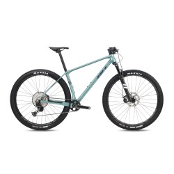 BH - ULTIMATE 8.0 A8096