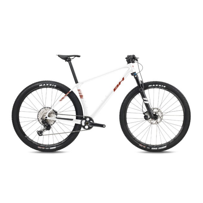 BH - ULTIMATE 8.0 A8096 BH - ULTIMATE 8.0 A8096