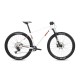 BH - ULTIMATE 8.0 A8096 BH - ULTIMATE 8.0 A8096
