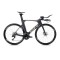 BH - AERO TT 6.0 LT606