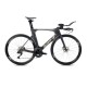 BH - AERO TT 6.0 LT606 BH - AERO TT 6.0 LT606