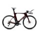BH - AERO TT 6.0 LT606 BH - AERO TT 6.0 LT606