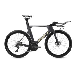 BH - AERO TT 7.0 LT706
