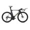 BH - AERO TT 7.0 LT706
