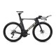 BH - AERO TT 7.0 LT706