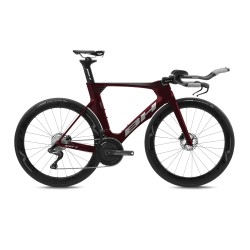 BH - AERO TT 7.0 LT706